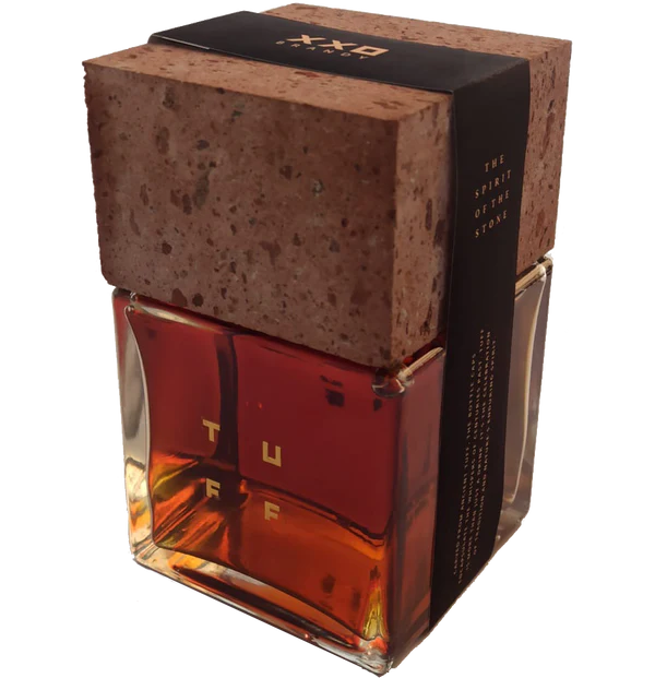 Tuff Xo Ani Edition The Spirit Of The Stone Brandy | 700ML at CaskCartel.com