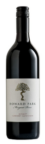 2020 | Howard Park | Miamup Cabernet Sauvignon at CaskCartel.com
