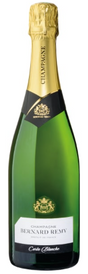 Bernard Remy | Carte Blanche Brut - NV at CaskCartel.com