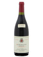 1999 | Jacques Cacheux | Echezeaux at CaskCartel.com
