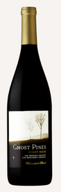 Ghost Pines | Winemaker's Blend Pinot Noir - NV at CaskCartel.com