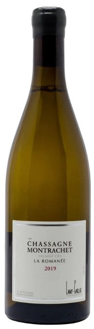 2019 | Lamy-Caillat | Chassagne-Montrachet at CaskCartel.com