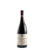 2014 | Domaine des Lambrays | Clos des Lambrays at CaskCartel.com
