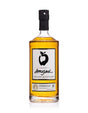 Huber's Starlight Distillery Applejack Brandy at CaskCartel.com