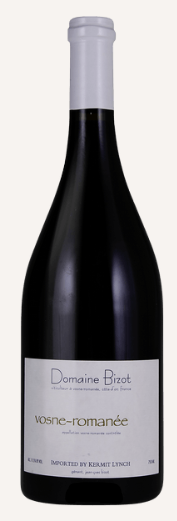 2020 | Domaine Jean Yves Bizot | Vosne-Romanee at CaskCartel.com