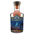 Famille Ricci Zodiac 2023 Vierge Rum | 500ML at CaskCartel.com