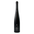 Tanaka Chartier Sake Blend 001 Junmai 2018 | 750ML at CaskCartel.com