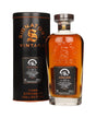 Glenallachie 15 Year Old 2009 Cask #900864 - Cask Strength Collection (Signatory) Single Malt Scotch Whisky | 700ML at CaskCartel.com