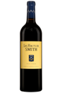 2015 | Château Smith Haut Lafitte | Les Hauts de Smith at CaskCartel.com