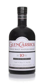 Glencarrick 10 Year Old - Claxton's Single Malt Scotch Whisky | 700ML at CaskCartel.com