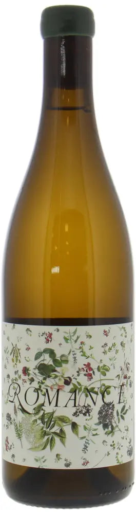 2020 | Sandhi Wines | Romance Chardonnay at CaskCartel.com