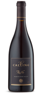 2021 | The Calling | Russian River Pinot Noir at CaskCartel.com