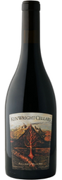 2020 | Ken Wright Cellars | Eola-Amity Hills Pinot Noir at CaskCartel.com