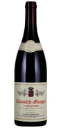 2020 | Domaine Ghislaine Barthod | Les Fuees at CaskCartel.com