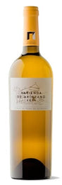 2014 | Hacienda de Arinzano | Blanco Vino de Pago at CaskCartel.com