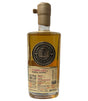 Campo Azul 5.6 Year Old Single Barrel Extra Anejo Tequila at CaskCartel.com