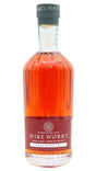 White Peak Wire Works - LBV Port English Single Malt Whisky | 700ML at CaskCartel.com