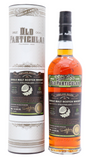Strathearn Old Particular Single Sherry Cask #20695 8 Year Old · 2018 Vintage Whisky | 700ML at CaskCartel.com