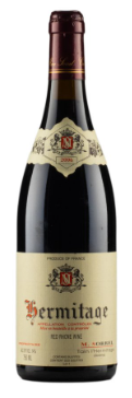 2006 | Marc Sorrel | Hermitage at CaskCartel.com