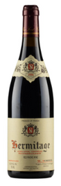 2006 | Marc Sorrel | Hermitage at CaskCartel.com