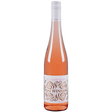 2020 | Weingut von Winning | Spatburgunder Rose at CaskCartel.com