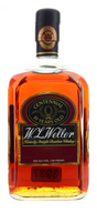 W.L. Weller Centennial 10 Year Old Kentucky Straight Bourbon Whiskey at CaskCartel.com