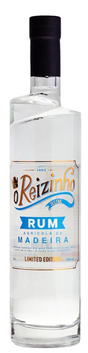 O Reizinho White Vintage 2015 | 700ML at CaskCartel.com