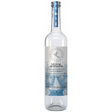 Trascendente Maguey Ensamble Mezcal | 700ML at CaskCartel.com