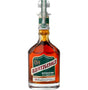 Old Fitzgerald Bottled in Bond Spring 2023 at CaskCartel.com
