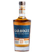 Garavogue | 20 Year Old | Single Malt Irish Whiskey | 700ML at CaskCartel.com