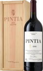 2018 | Vega Sicilia | Pintia (Magnum) at CaskCartel.com