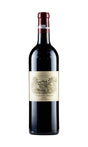 2009 | Château Lafite Rothschild | Pauillac at CaskCartel.com
