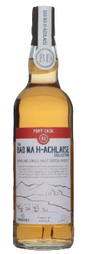 Bad na h-Achlaise - Ruby Port Cask Single Malt Scotch Whisky | 700ML at CaskCartel.com