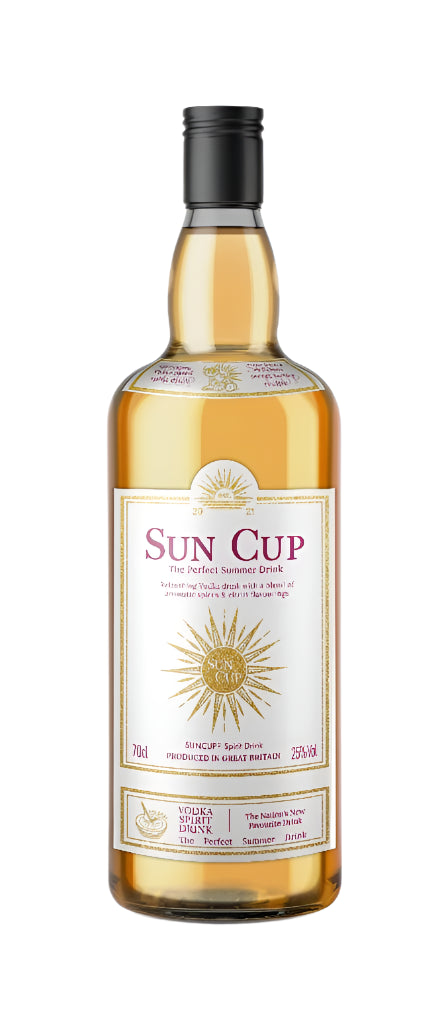 Sun Cup | 700ML at CaskCartel.com