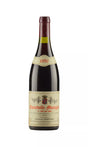 1990 | Domaine Ghislaine Barthod | Les Cras at CaskCartel.com