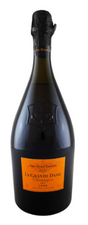 1995 | Veuve Clicquot | La Grande Dame at CaskCartel.com