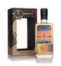 Dalmunach 7 Year Old 2016 Cask #51 - The Single Cask Single Malt Scotch Whisky | 700ML at CaskCartel.com
