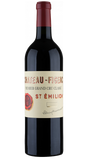 2018 | Château Figeac | Saint-Emilion Grand Cru at CaskCartel.com