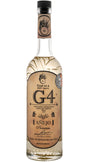 G4 Anejo de Madera Dia de Muertos 2025 Edition Tequila at CaskCartel.com