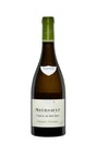 2019 | Frederic Magnien | Meursault Coeur de Roches at CaskCartel.com