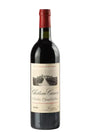 1978 | Chateau Canon | Saint-Emilion Grand Cru at CaskCartel.com
