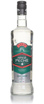 Iseo Creme de Peche Liqueur | 700ML at CaskCartel.com