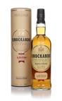 Knockando 1990 (bottled 2003) Pure Single Malt Scotch Whisky | 700ML at CaskCartel.com