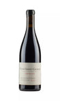 2022 | Domaine Edouard Confuron | Nuits-Saint-Georges Aux Allots at CaskCartel.com