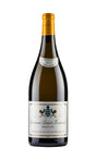2021 | Domaine Leflaive | Bienvenues-Batard-Montrachet (Magnum) at CaskCartel.com