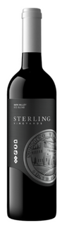 2017 | Sterling Vineyards | Winemaker's Select Red Blend at CaskCartel.com