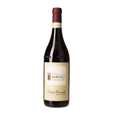 1950 | Bartolo Mascarello | Barolo at CaskCartel.com