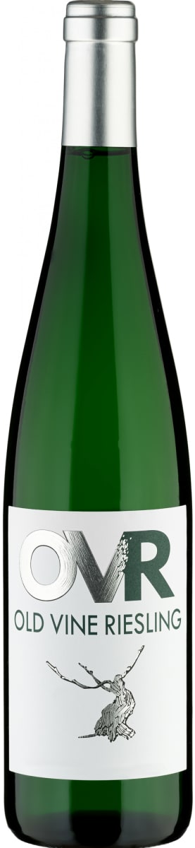 Marietta Cellars | OVR Old Vine Riesling - NV at CaskCartel.com