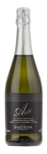 Bartenura Wines | Asti Spumante - NV at CaskCartel.com