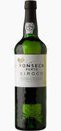 Fonseca | Siroco Dry - Extra Seco White Port - NV at CaskCartel.com